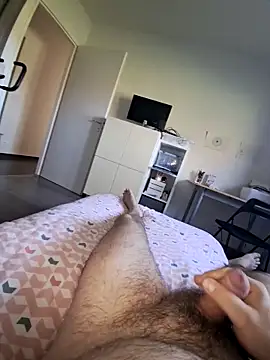 nico33000a online show from 9, 3, 2026