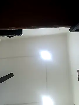 ITZ YUVIKA online show from 23, 10, 2025