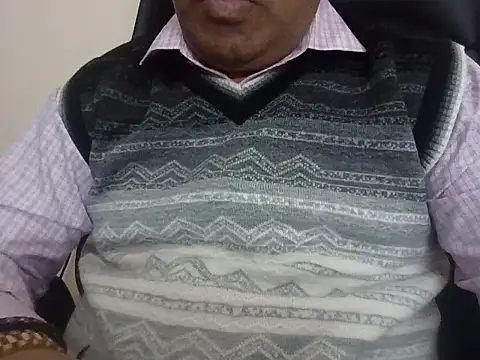 Snapshot of sassycouple3x chatting on 22, 11, 2025 sassycouple3x online show from 22, 11, 2025