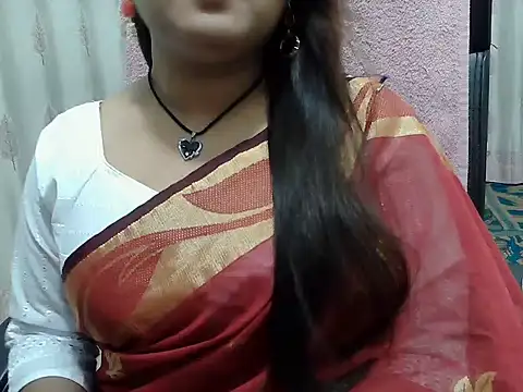 Snapshot of SexyRani2000 chatting on 10, 6, 2026 SexyRani2000 online show from 10, 6, 2026