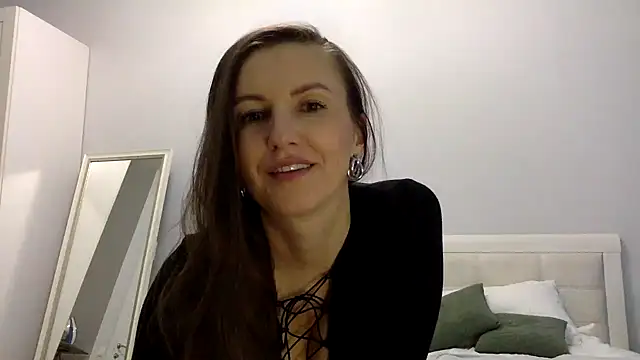 Snapshot of Melivorra chatting on 12, 2, 2026 Melivorra online show from 12, 2, 2026