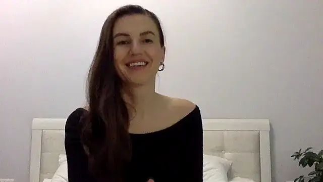 Snapshot of Melivorra chatting on 13, 2, 2026 Melivorra online show from 13, 2, 2026