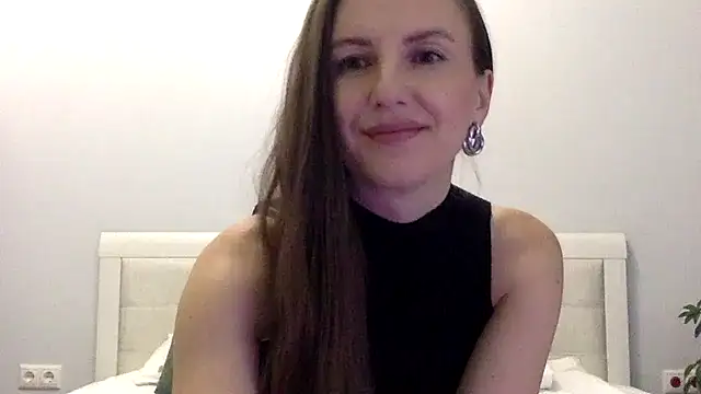 Snapshot of Melivorra chatting on 21, 2, 2026 Melivorra online show from 21, 2, 2026