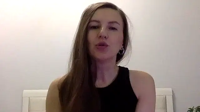 Snapshot of Melivorra chatting on 24, 2, 2026 Melivorra online show from 24, 2, 2026