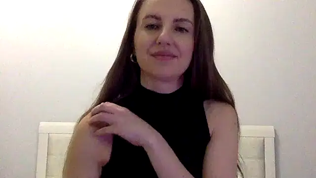 Snapshot of Melivorra chatting on 4, 3, 2026 Melivorra online show from 4, 3, 2026