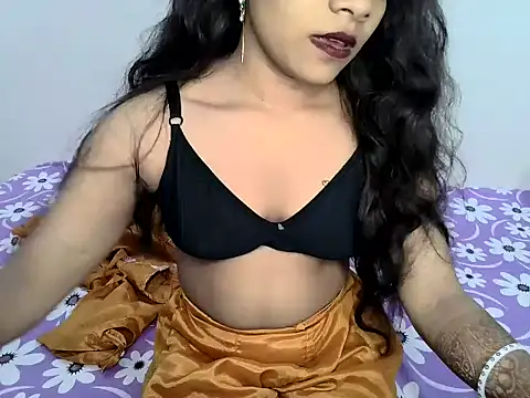 Snapshot of SEXY_Rich_ chatting on 13, 10, 2025 SEXY Rich online show from 13, 10, 2025