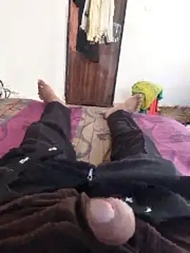 Playboyx143xh online show from 6, 11, 2025