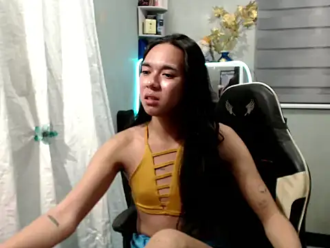 miatrixs online show from 14, 11, 2025