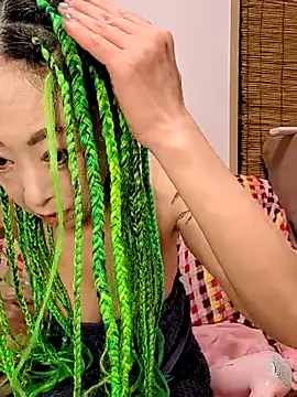 Snapshot of jyuse000ryuse chatting on 26, 6, 2026 jyuse000ryuse online show from 26, 6, 2026