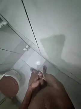 magrelo10 online show from 16, 10, 2025