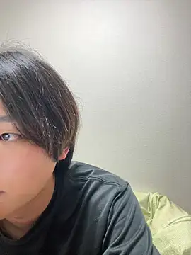 nagi 112 online show from 29, 5, 2026