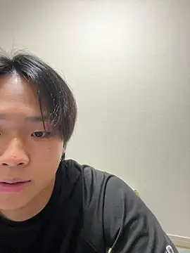 nagi 112 online show from 23, 6, 2026