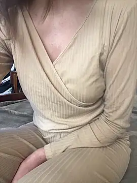 KittieCreme online show from 19, 2, 2026