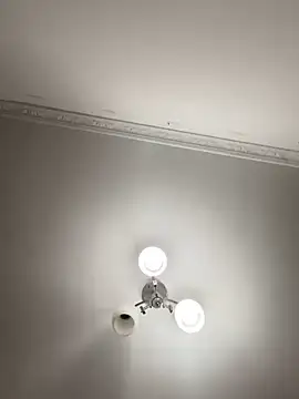 Snapshot of kkw-8546 chatting on 4, 11, 2025 kkw-8546 online show from 4, 11, 2025