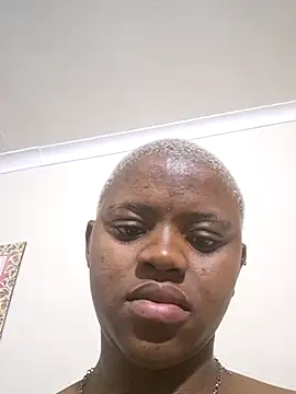 certifiedhottie2025 online show from 7, 4, 2026