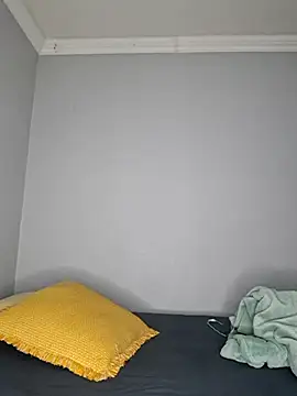certifiedhottie2025 online show from 28, 7, 2026