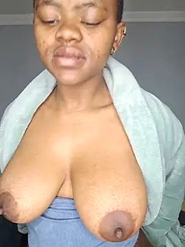 certifiedhottie2025 online show from 30, 7, 2026