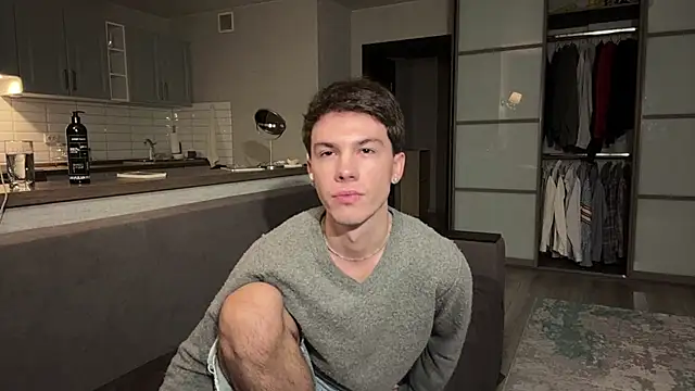 Jeremy1Scott online show from 9, 11, 2025