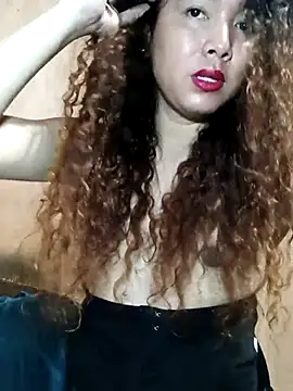 wildcat30 online show from 15, 10, 2025