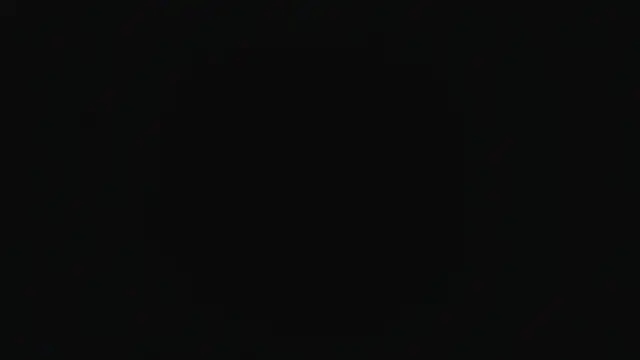 Monsterdominationx online show from 1, 11, 2025