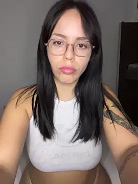 babecatalina online show from 26, 2, 2026