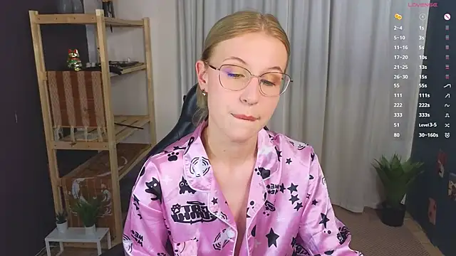 lovedrope online show from 15, 10, 2025