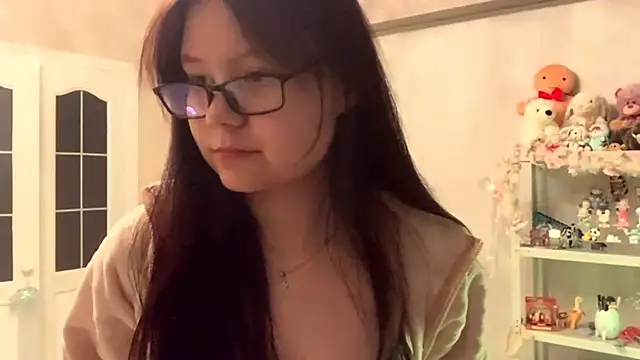 sota starcaug online show from 1, 11, 2025