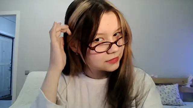 sota starcaug online show from 1, 3, 2026