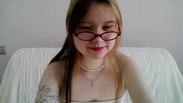 sota starcaug online show from 5, 3, 2026