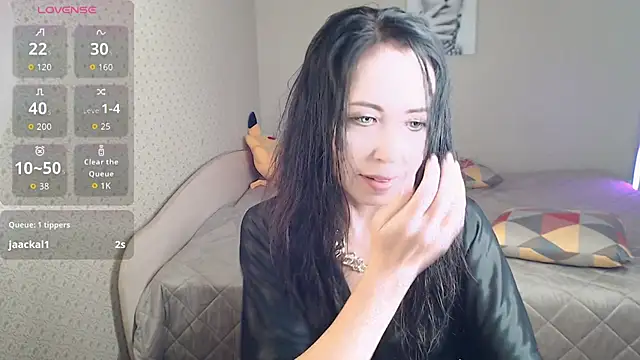 Snapshot of beautiful_moon3 chatting on 12, 5, 2026 beautiful moon3 online show from 12, 5, 2026