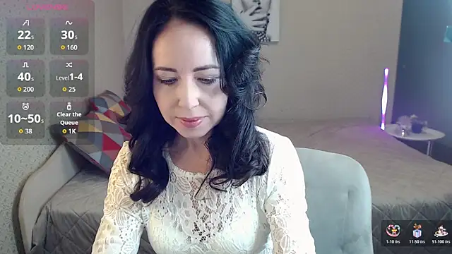Snapshot of beautiful_moon3 chatting on 19, 5, 2026 beautiful moon3 online show from 19, 5, 2026
