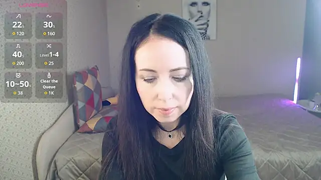 Snapshot of beautiful_moon3 chatting on 28, 5, 2026 beautiful moon3 online show from 28, 5, 2026