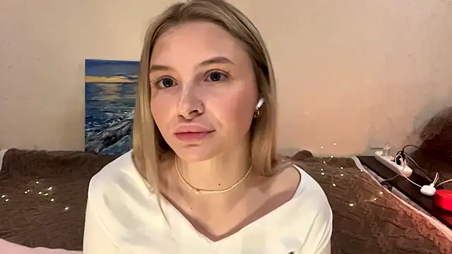 VictoriaMystery online show from 27, 10, 2025