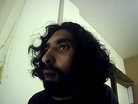 Snapshot of pafenaor6 chatting on 12, 7, 2026 pafenaor6 online show from 12, 7, 2026
