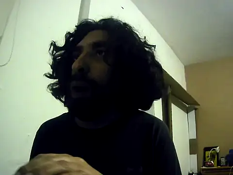 Snapshot of pafenaor6 chatting on 14, 7, 2026 pafenaor6 online show from 14, 7, 2026