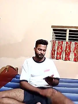Snapshot of Hary_kv chatting on 13, 10, 2025 Hary kv online show from 13, 10, 2025