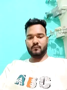 Snapshot of Hary_kv chatting on 14, 10, 2025 Hary kv online show from 14, 10, 2025