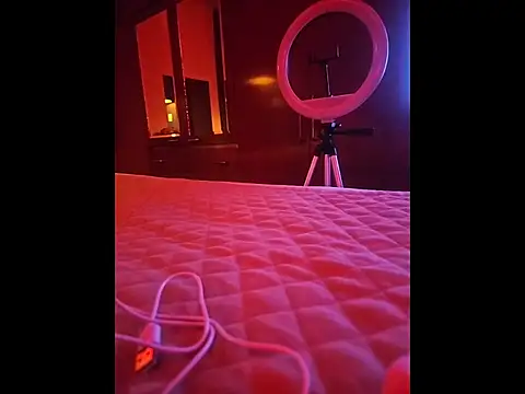 Snapshot of Babiwife chatting on 14, 11, 2025 Babiwife online show from 14, 11, 2025