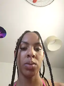 Jxxxa2 online show from 14, 12, 2025