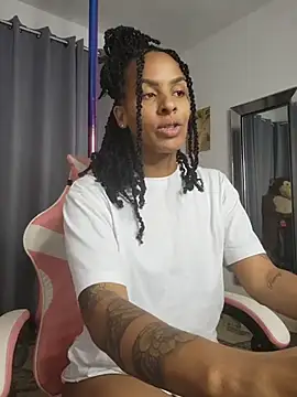 Jxxxa2 online show from 11, 1, 2026