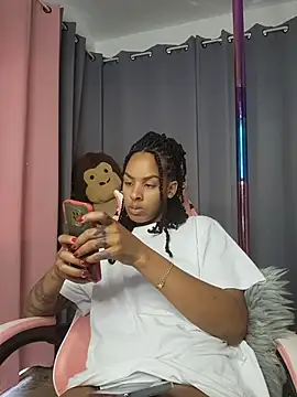 Jxxxa2 online show from 11, 1, 2026