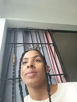 Jxxxa2 online show from 12, 1, 2026