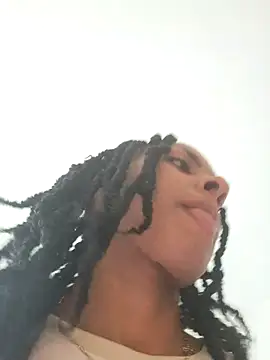 Snapshot of Jxxxa2 chatting on 1, 2, 2026 Jxxxa2 online show from 1, 2, 2026