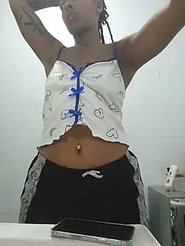 Snapshot of Jxxxa2 chatting on 4, 2, 2026 Jxxxa2 online show from 4, 2, 2026