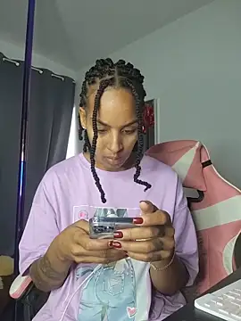 Snapshot of Jxxxa2 chatting on 7, 2, 2026 Jxxxa2 online show from 7, 2, 2026