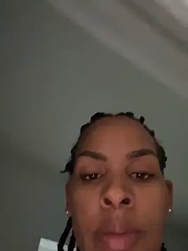 Snapshot of Jxxxa2 chatting on 8, 2, 2026 Jxxxa2 online show from 8, 2, 2026