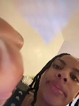 Snapshot of Jxxxa2 chatting on 10, 2, 2026 Jxxxa2 online show from 10, 2, 2026