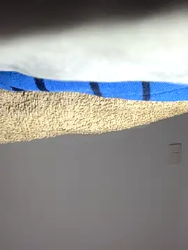 Dani anal ts online show from 20, 10, 2025