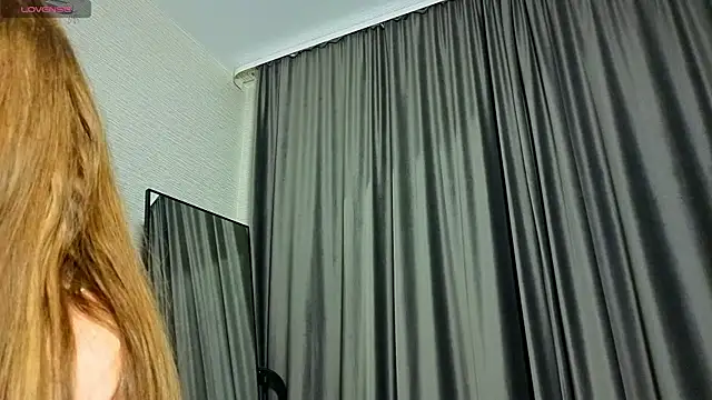 MissPompadure online show from 15, 1, 2026