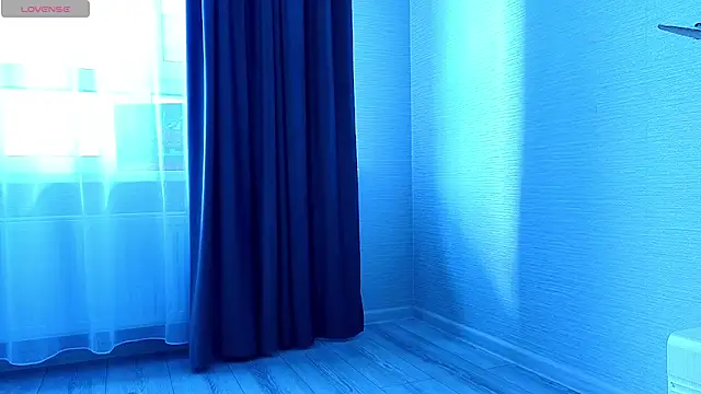 MissPompadure online show from 26, 3, 2026